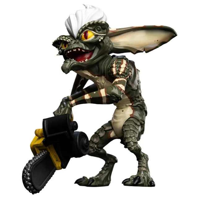 WETA Gremlins Mini Epics Vinylfigur Stripe 12 cm