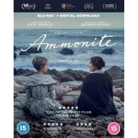 Ammonit - undefined undefined