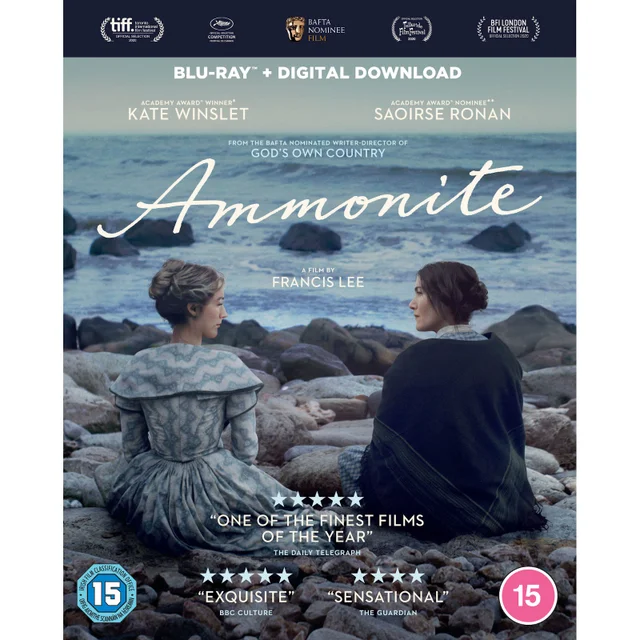 Ammonit