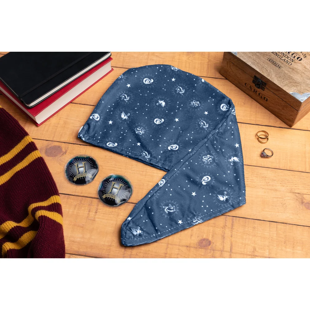 Harry Potter Beauty Relax Set Bild 1