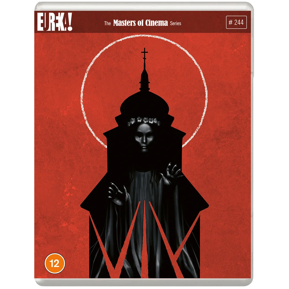 VIY Bild 1