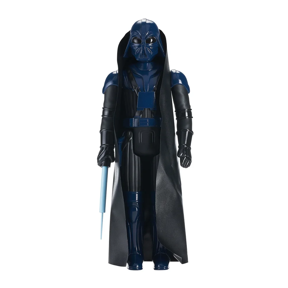 Gentle Giant Star Wars Jumbo Figur - Konzept Darth Vader Bild 1