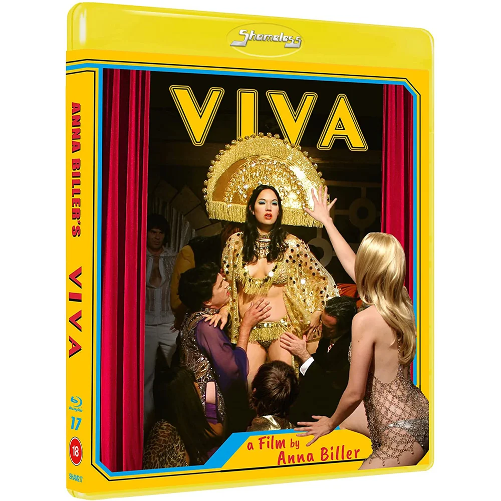 Viva Bild 1