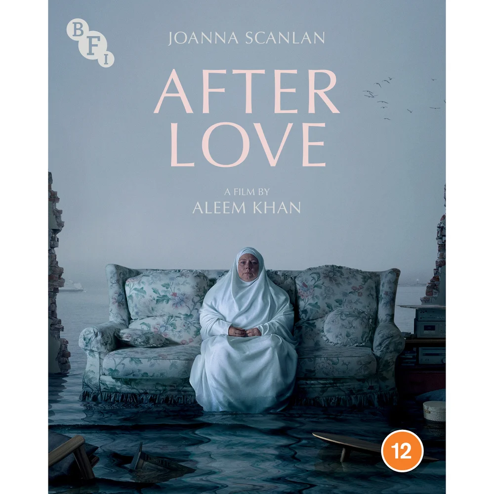 After Love Bild 1