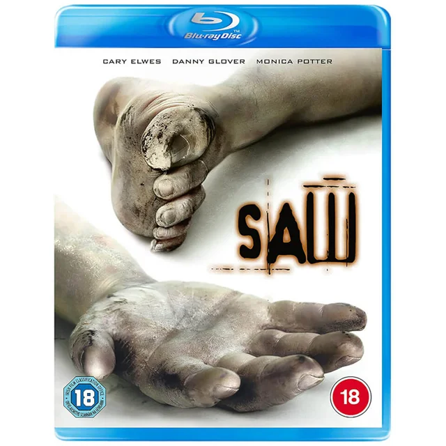 Säge