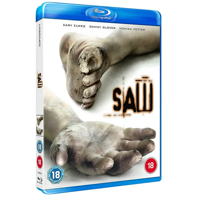 Säge