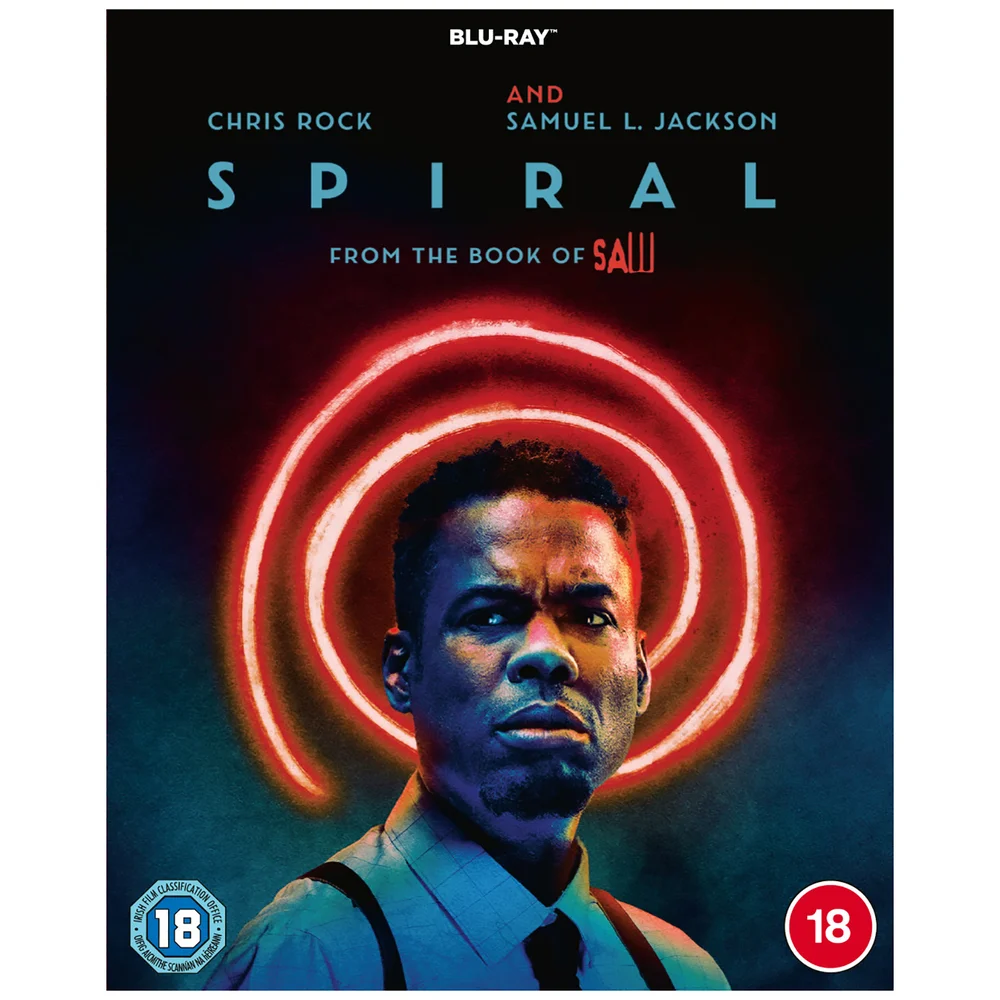 Saw: Spiral Bild 1