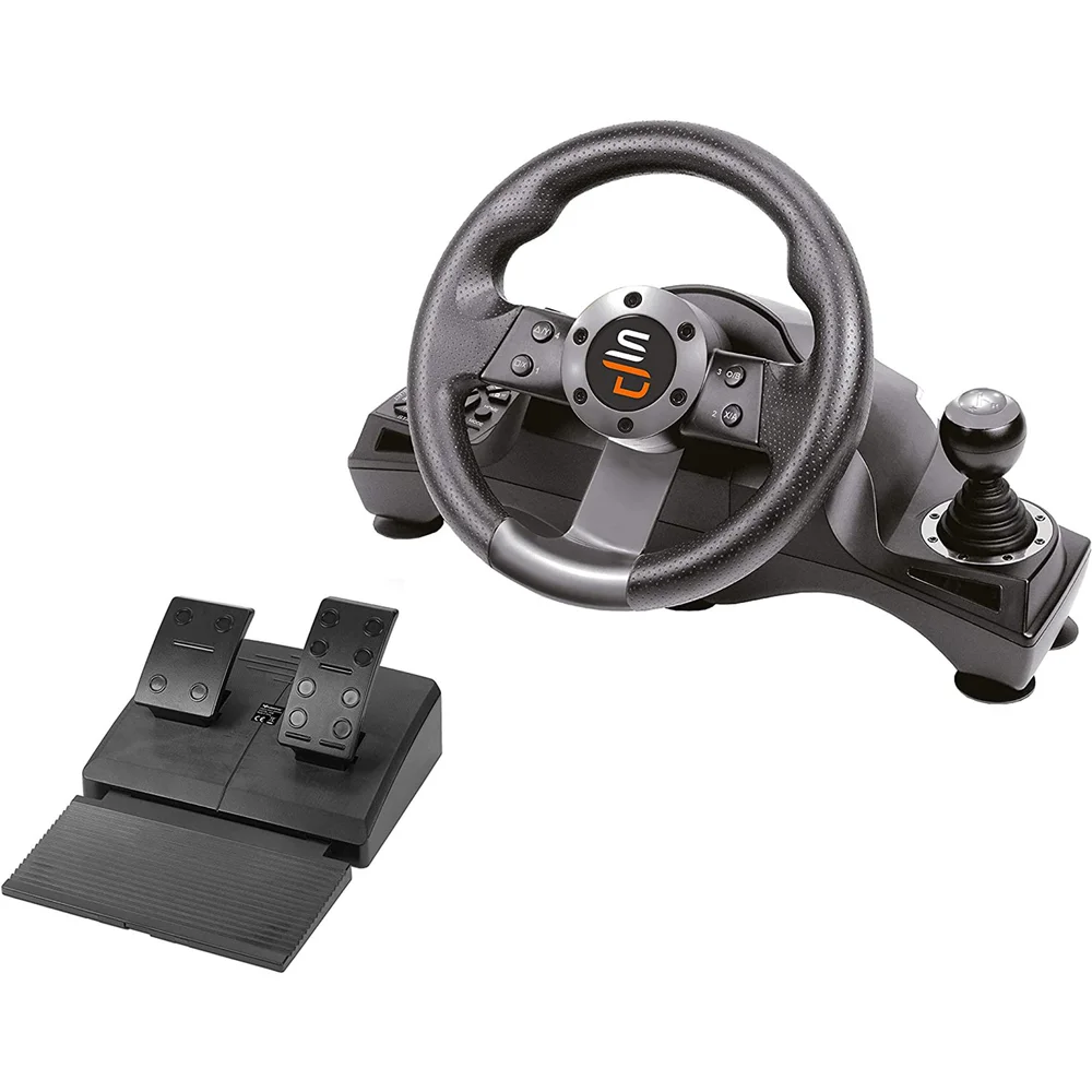 Multi - Drive Pro Gs 700 Bild 1