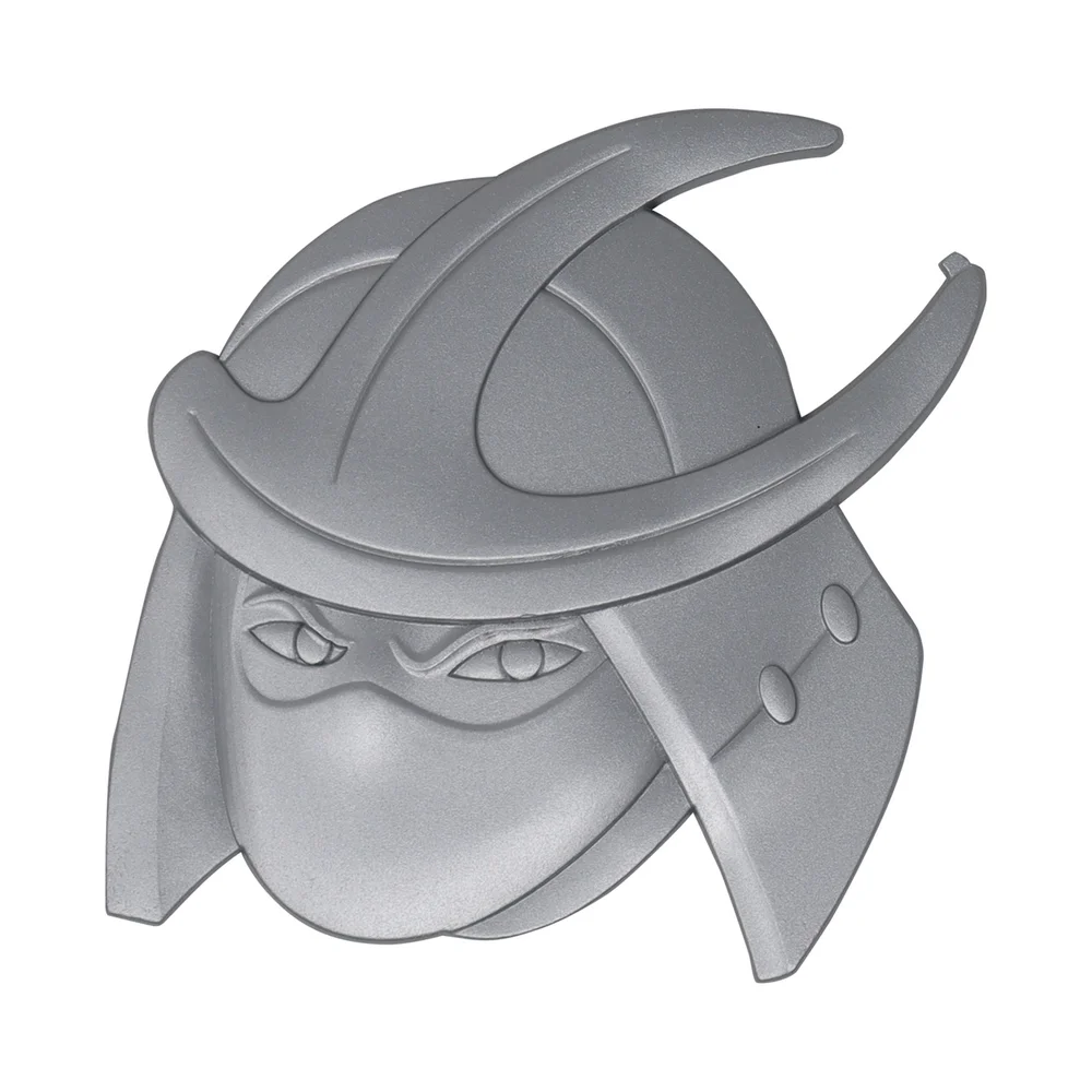 Fanattik Teenage Mutant Ninja Turtles Bottle Opener Bild 1