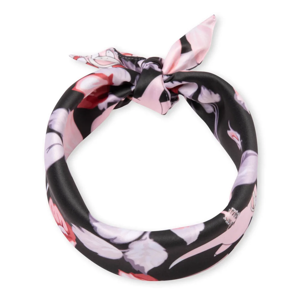 Pokémon Take It Slow Bandana - Eine Größe Bild 1