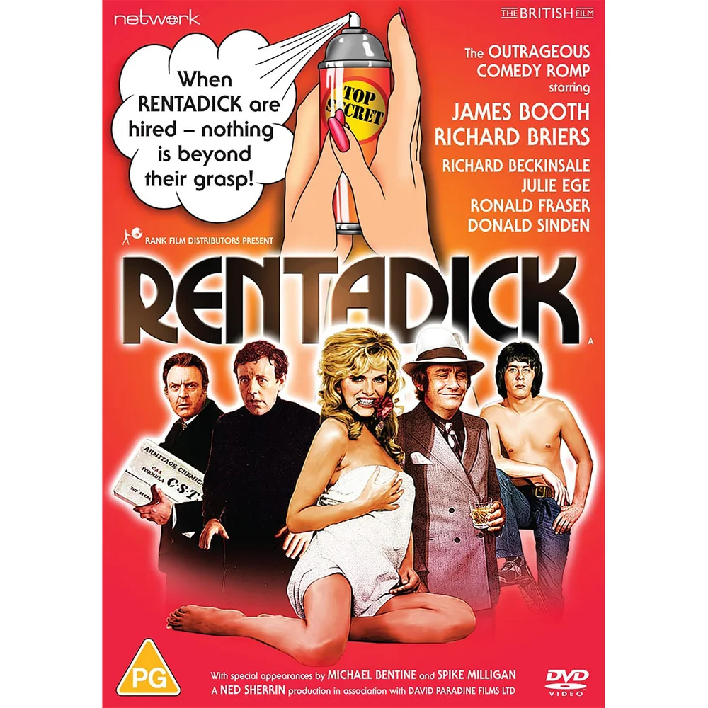Rentadick Bild 1