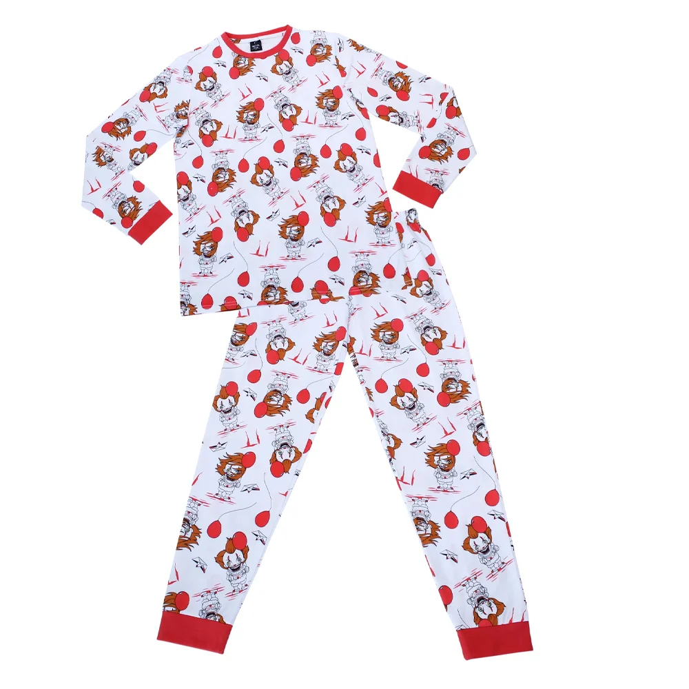 Cakeworthy "It" PJ Set - S Bild 1