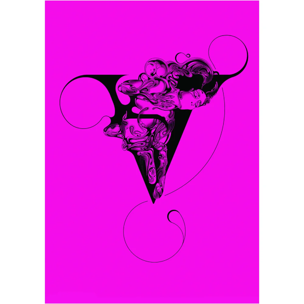 Val (US Import) Bild 1