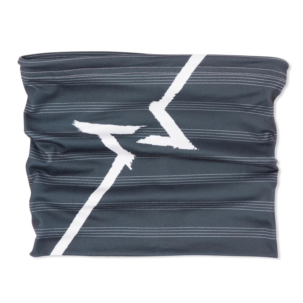 Watch Dogs Legion Aiden Pearce Snood Bild 1