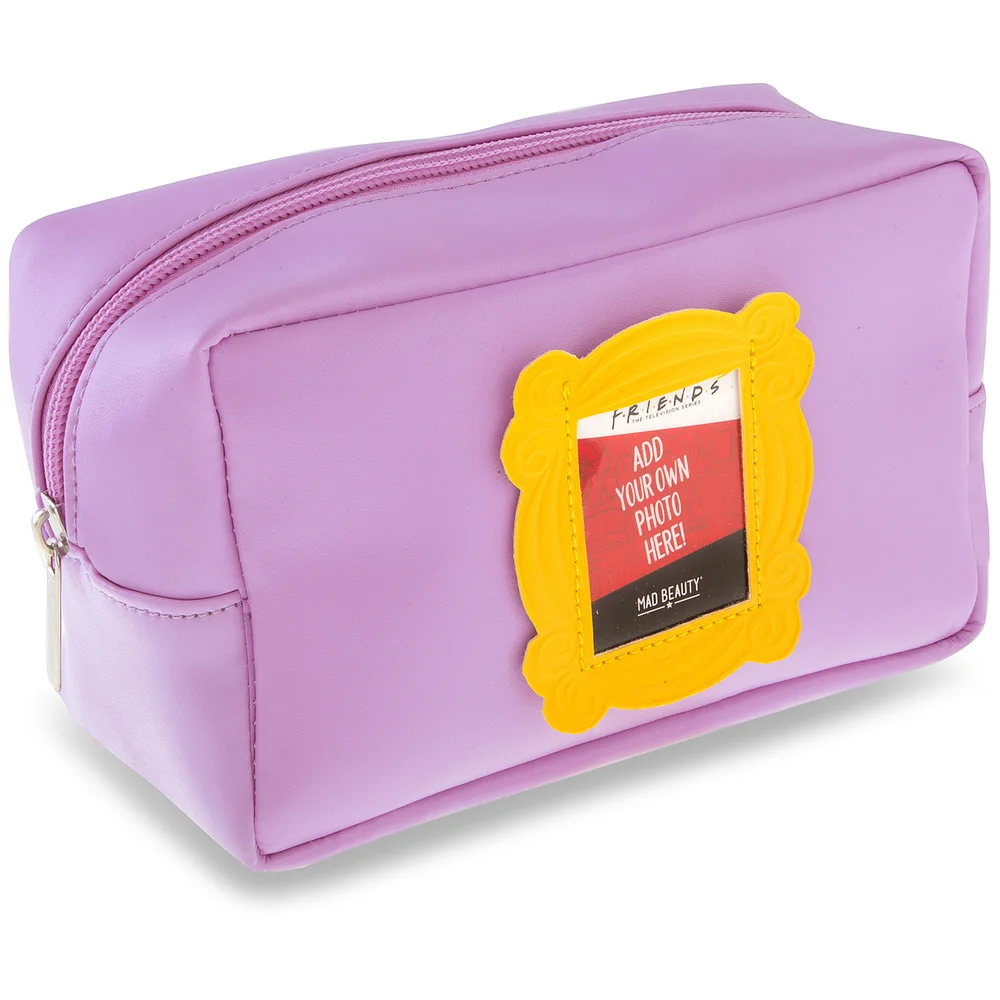 Friends Frame Bag Bild 1