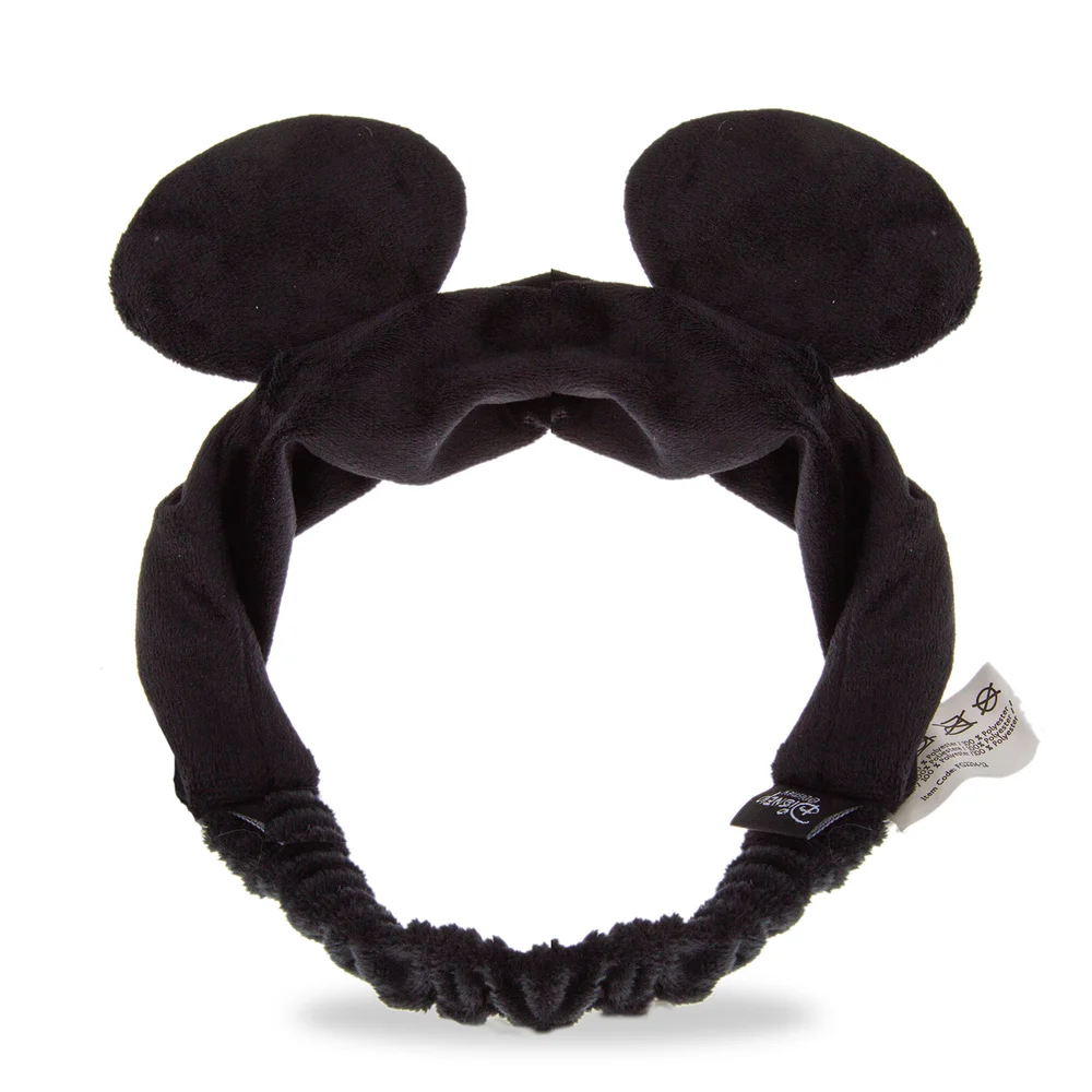 Mad Beauty Disney Mickey & Friends - Mickey Mouse Headband Bild 1