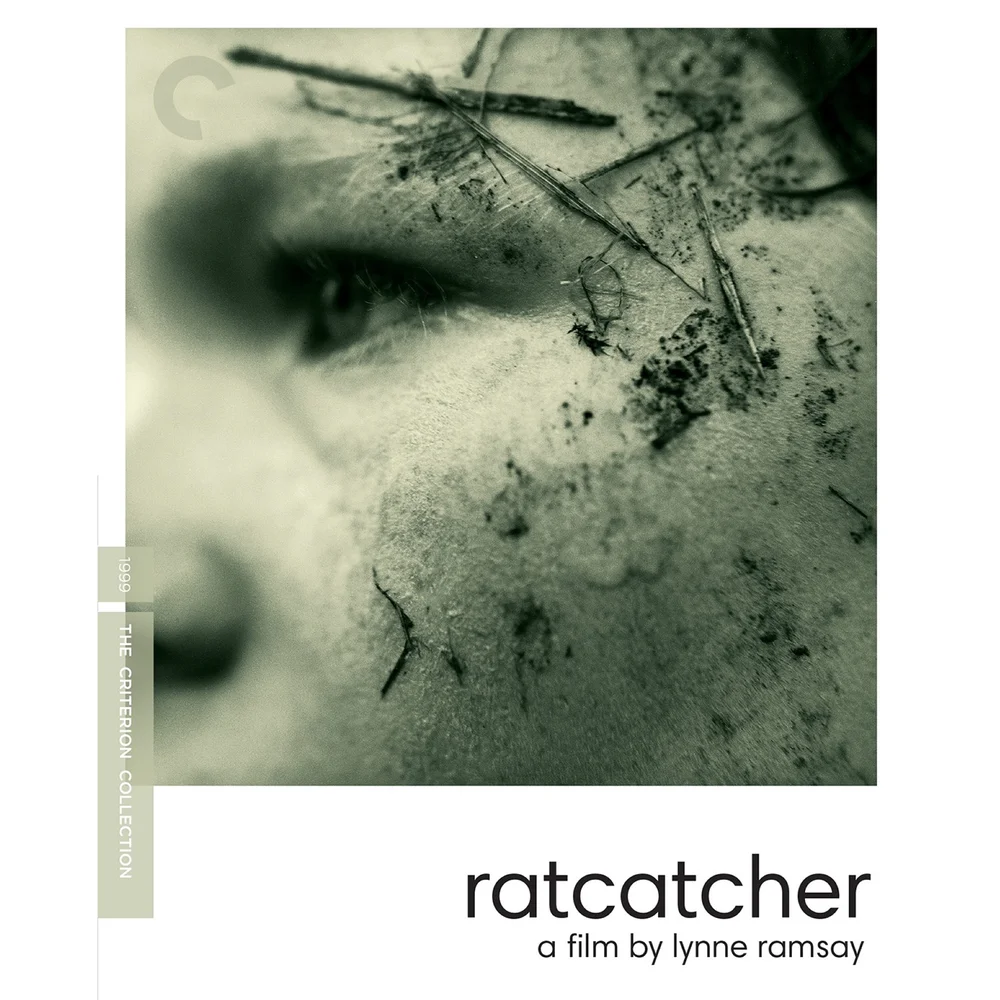 Ratcatcher - The Criterion Collection (US Import) Bild 1