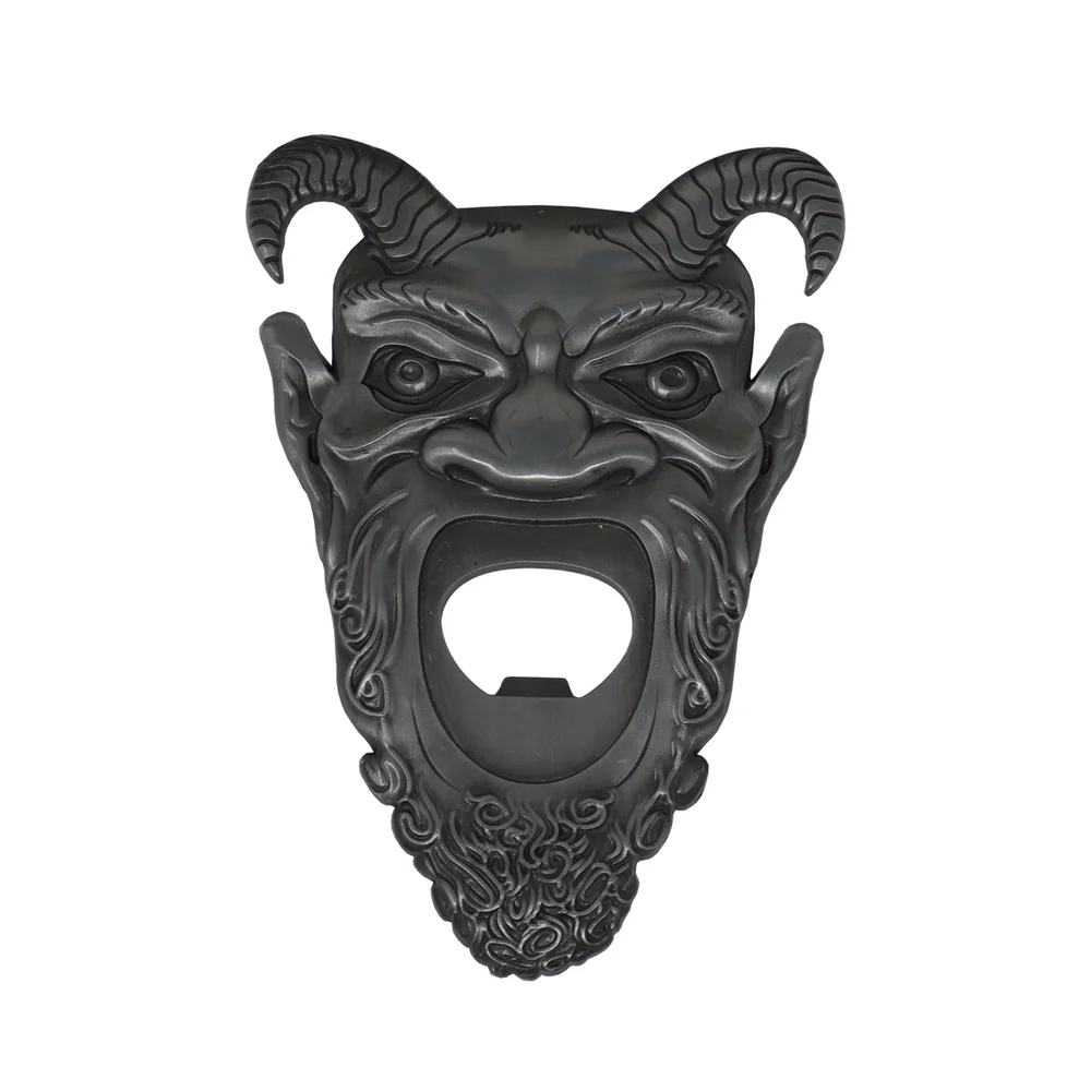 Fanattik Dungeons & Dragons Premium Bottle Opener Bild 1