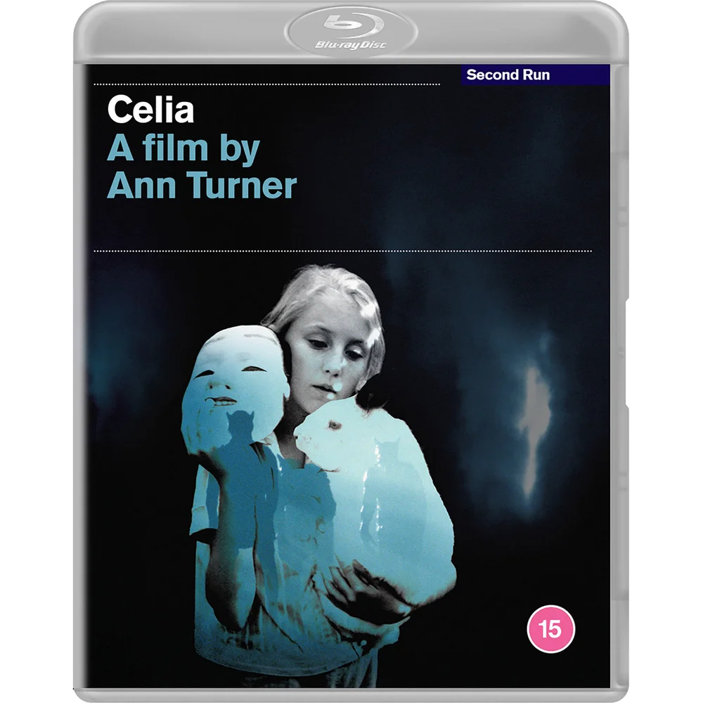 Celia Bild 1
