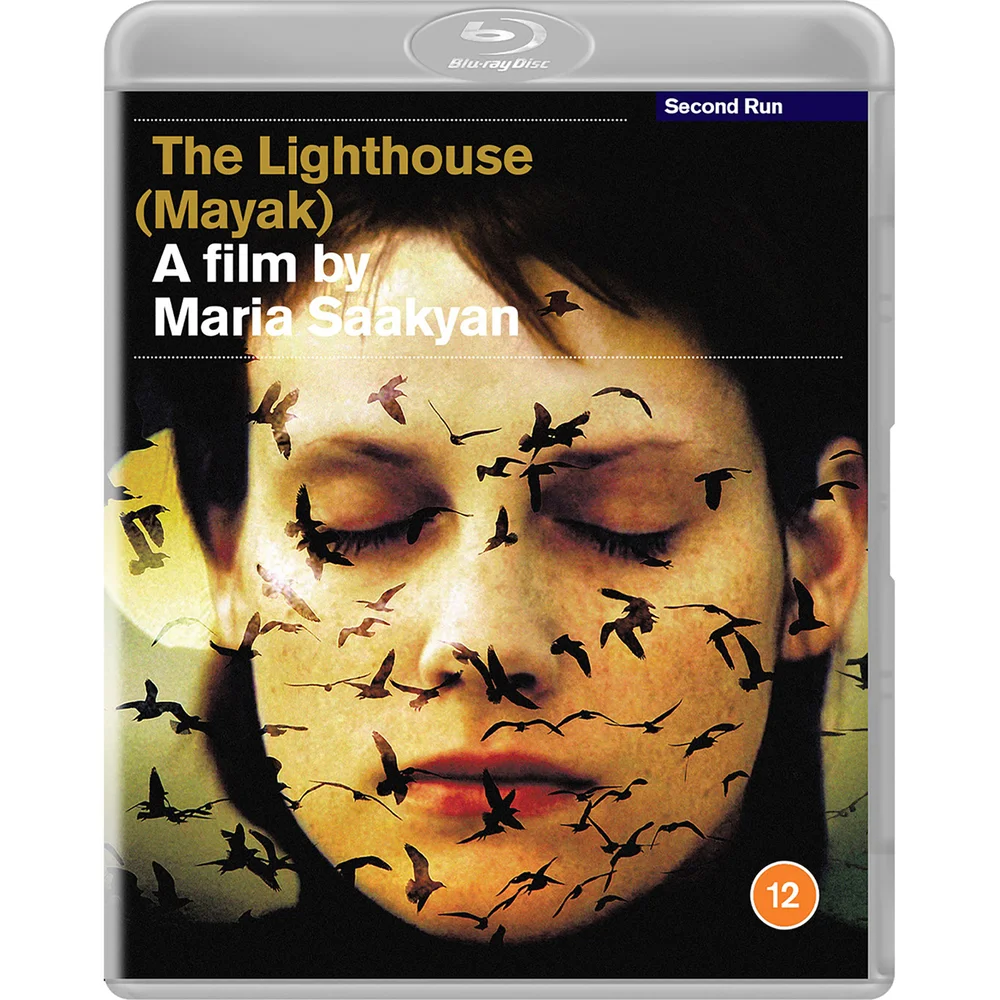 The Lighthouse Bild 1