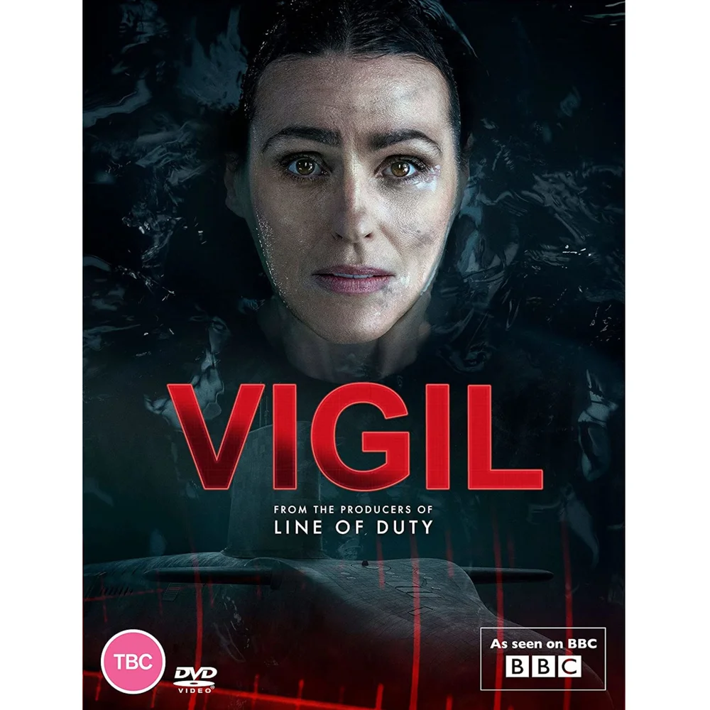 Vigil Bild 1