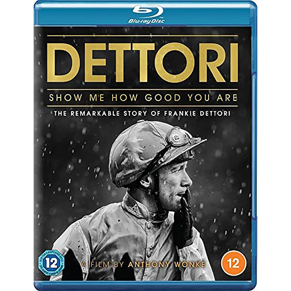Dettori Bild 1