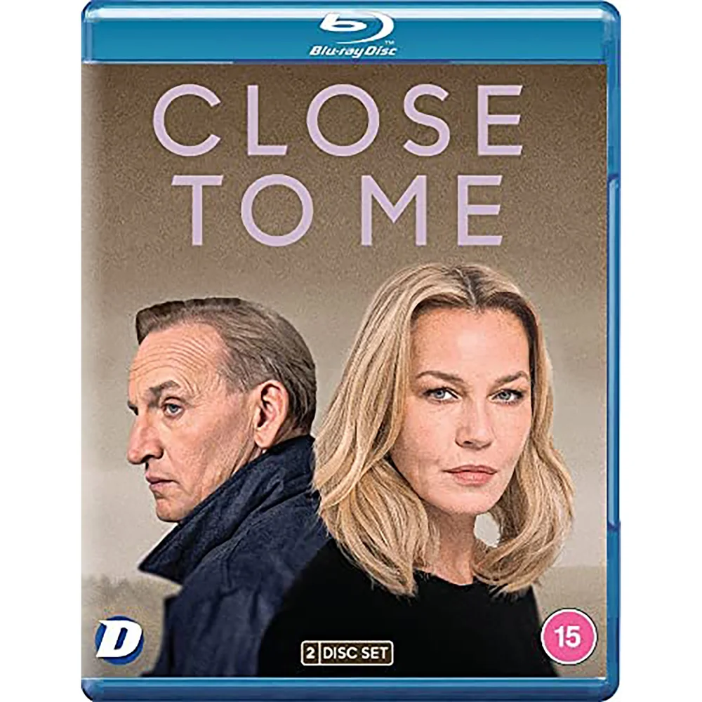 Close to Me Bild 1