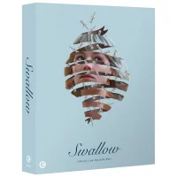 Swallow - Limited Edition - undefined undefined