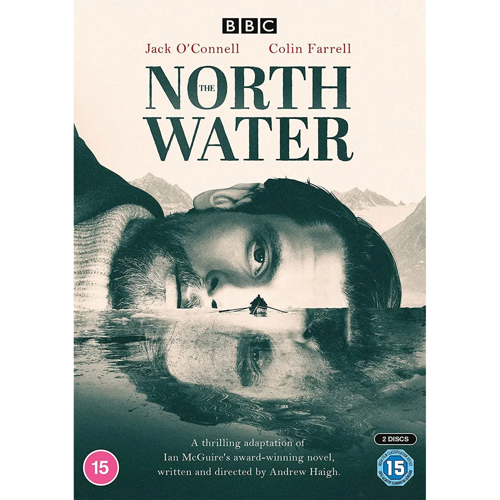 The North Water Bild 1