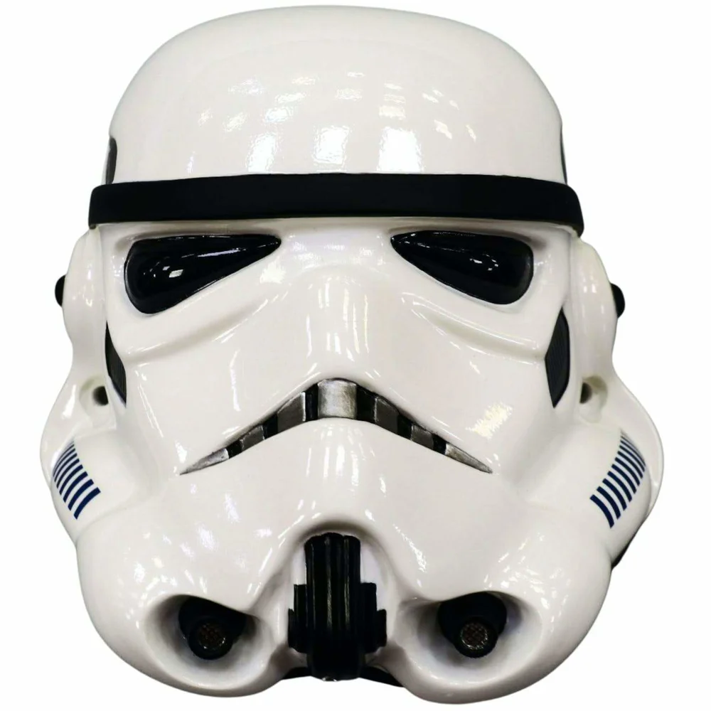 Original Stormtrooper Wall Mounted Bottle Opener Bild 1