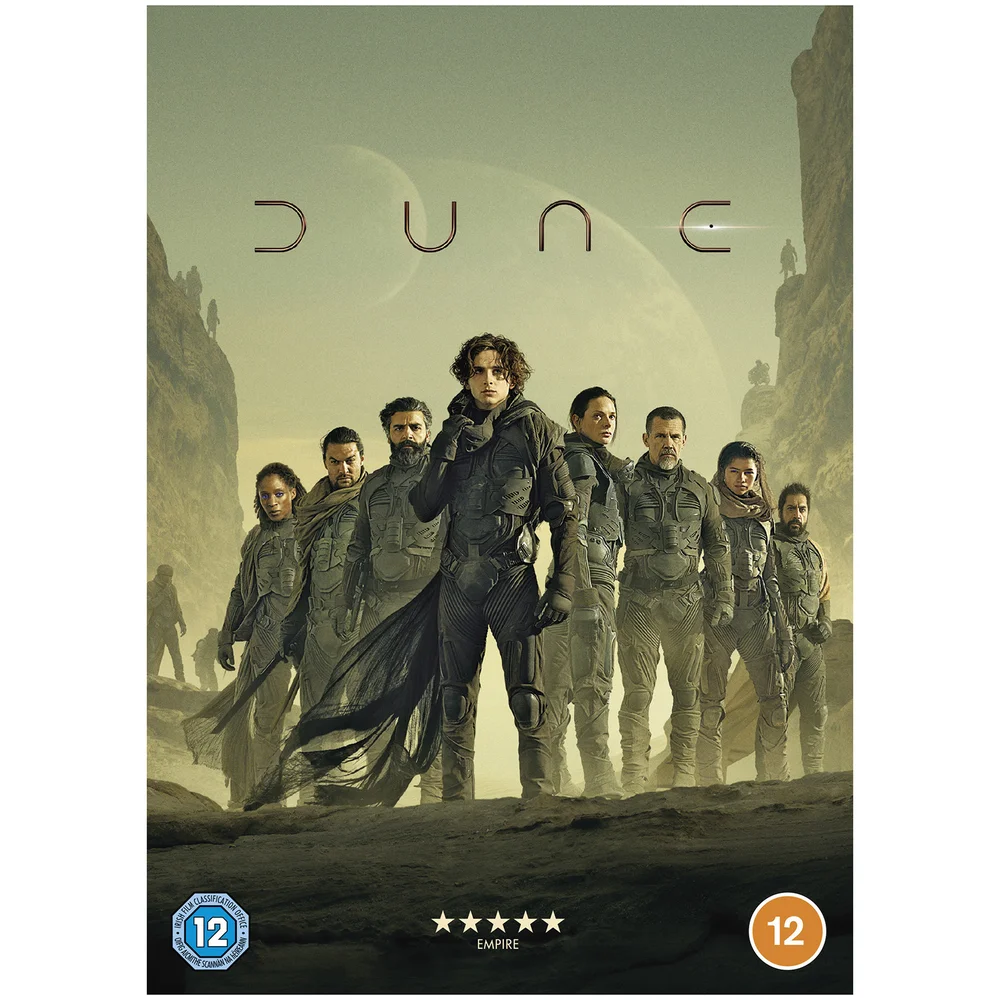 Dune Bild 1
