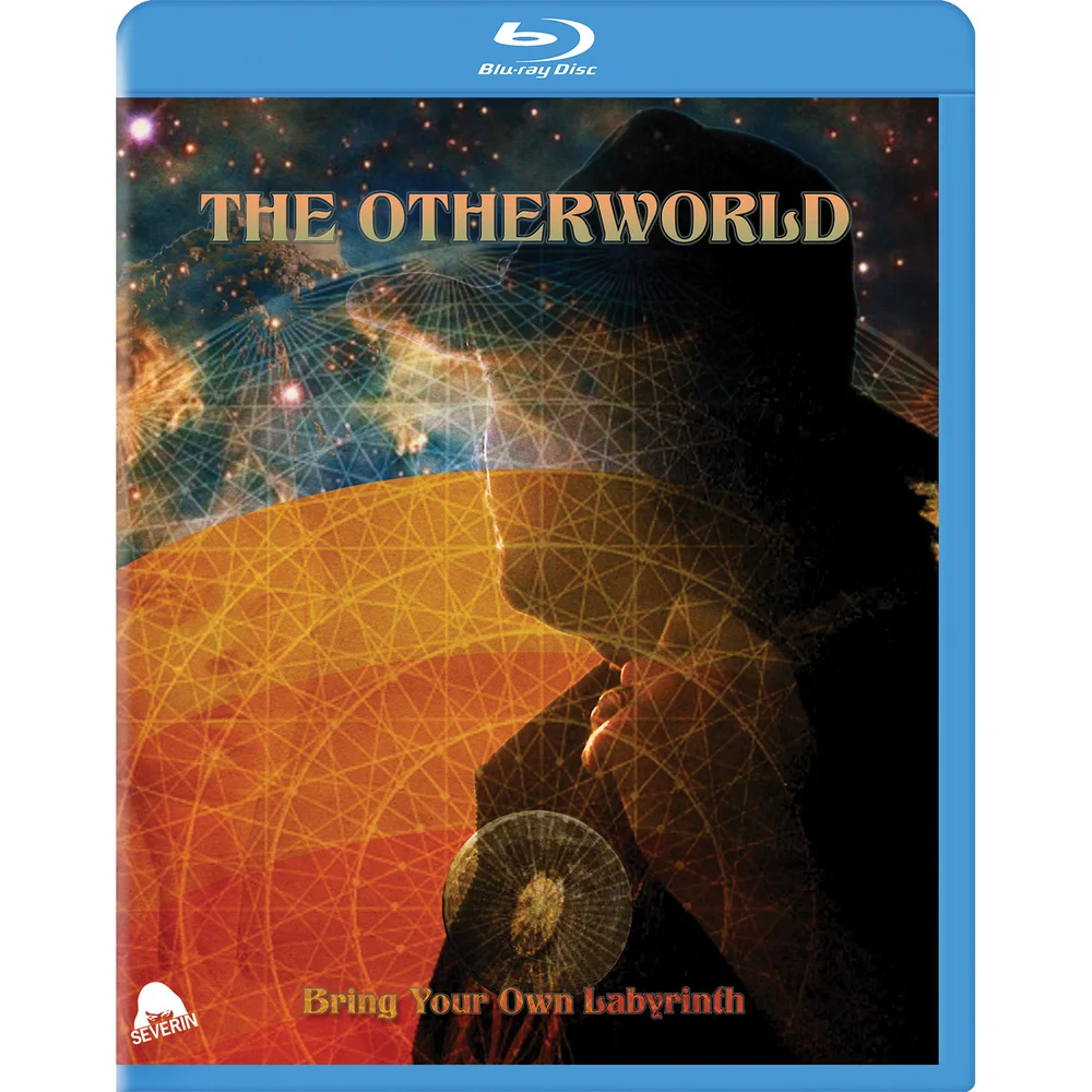 The Otherworld (US Import) Bild 1