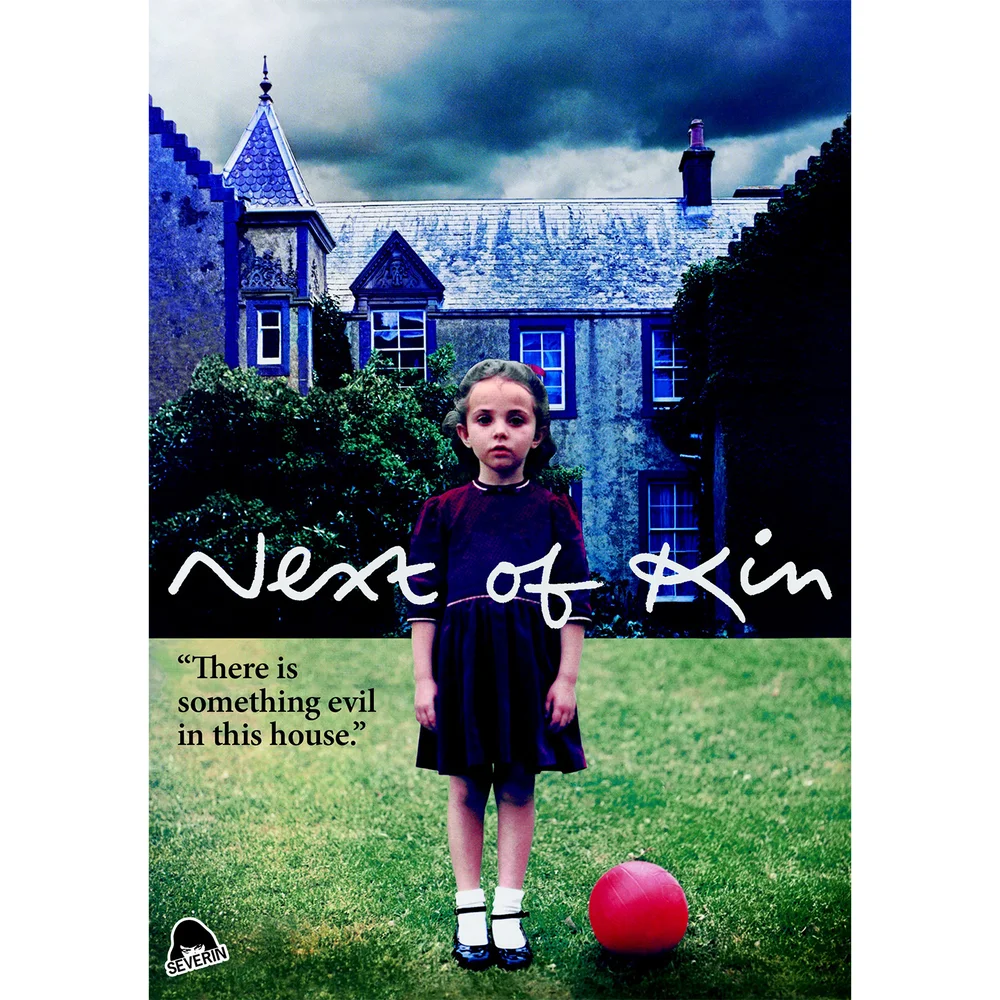 Next of Kin (US Import) Bild 1