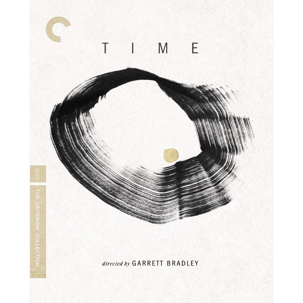 Time - The Criterion Collection (US Import) Bild 1
