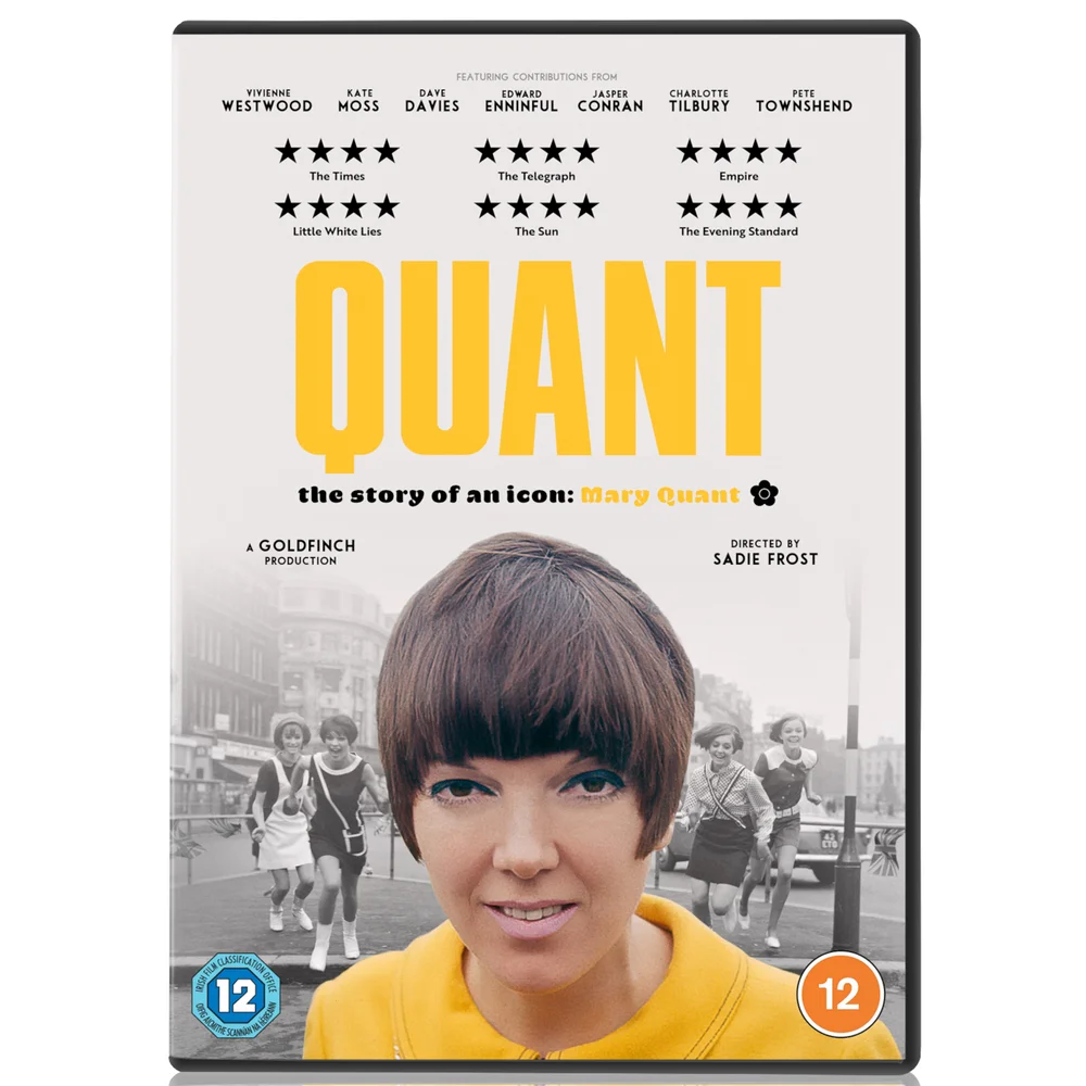 Quant Bild 1