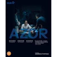 Azor