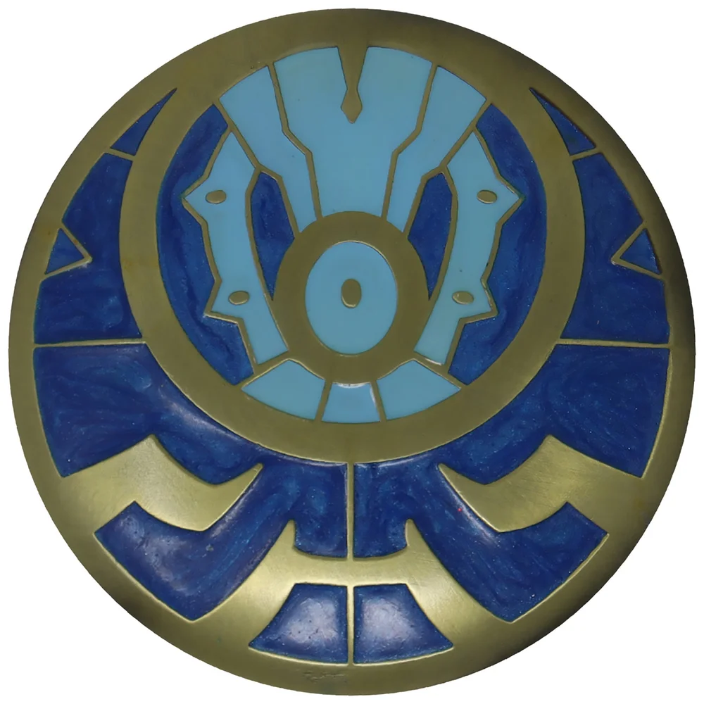 Magic The Gathering premium Bottle Opener by Fanattik Bild 1