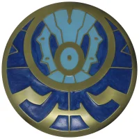 Magic The Gathering premium Bottle Opener by Fanattik