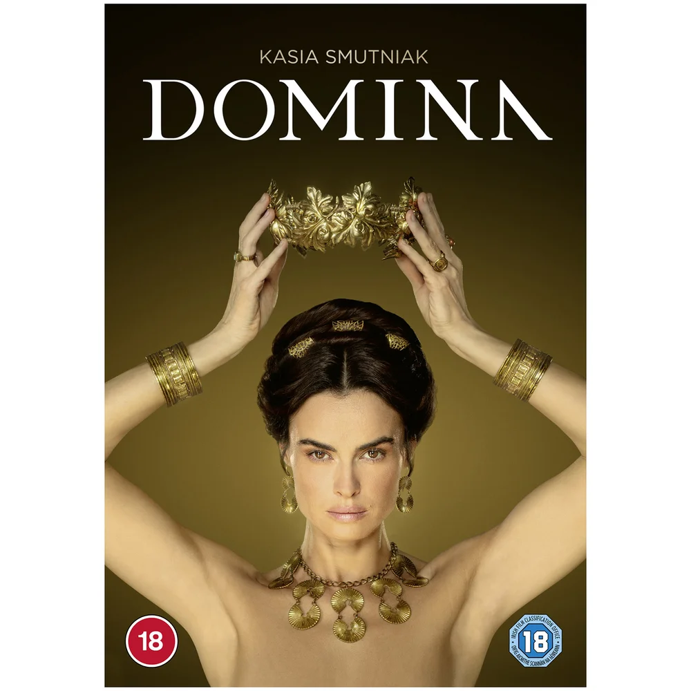 Domina - Season 1 Bild 1