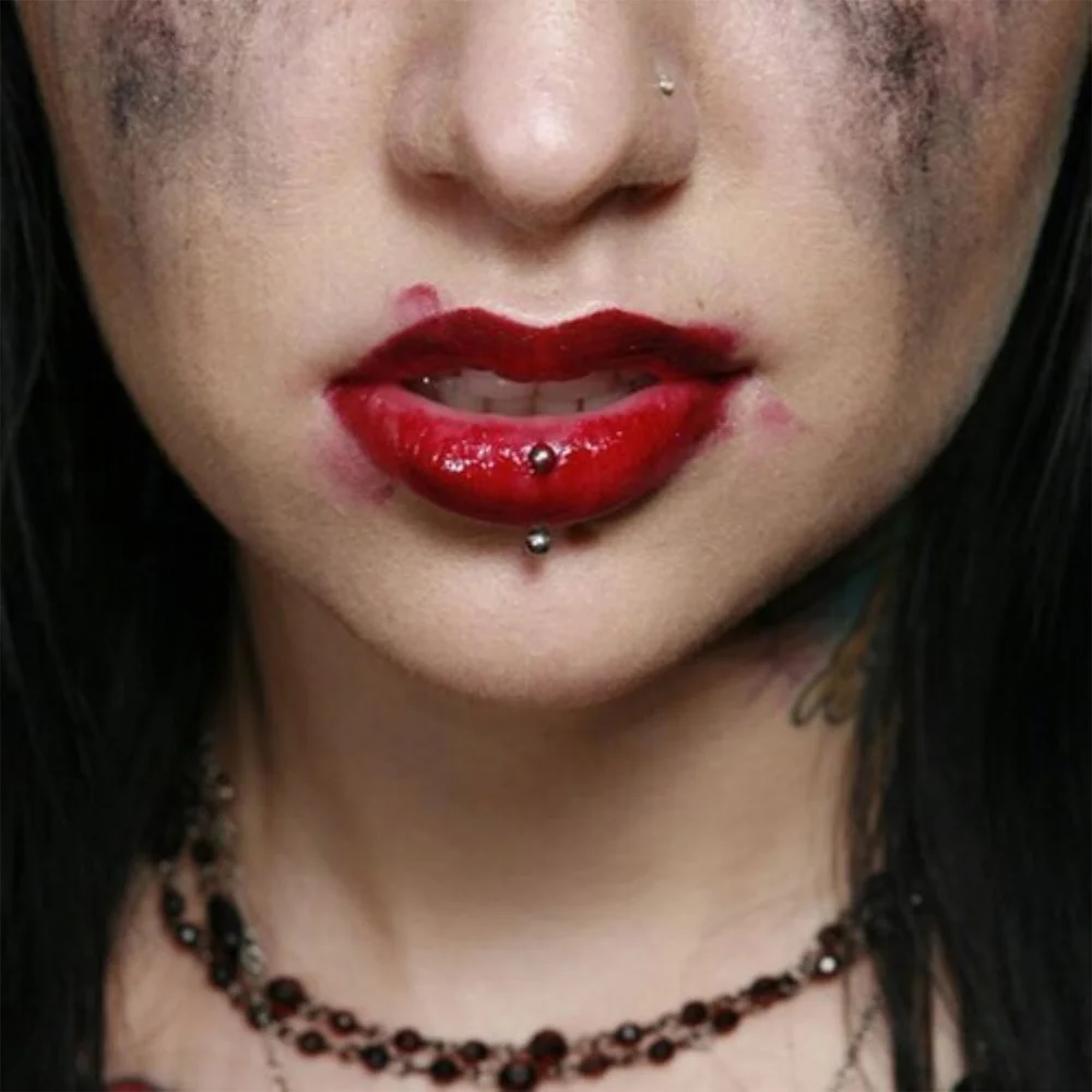 Escape the Fate - Dying Is Your Latest Fashion Vinyl Bild 1