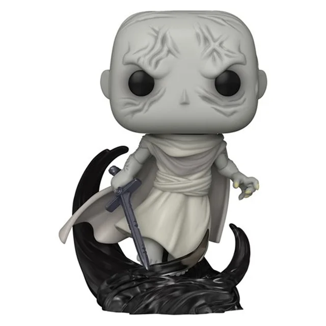 Marvel Thor Love & Thunder Gorr Funko Pop! Vinyl