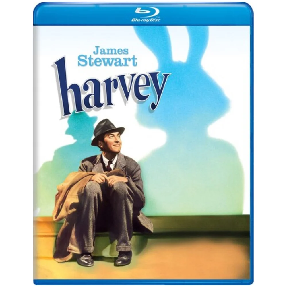 Harvey (US Import) Bild 1