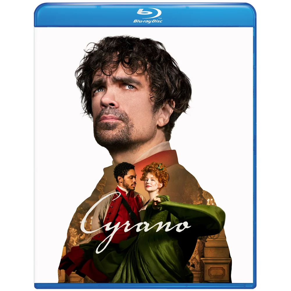 Cyrano Bild 1