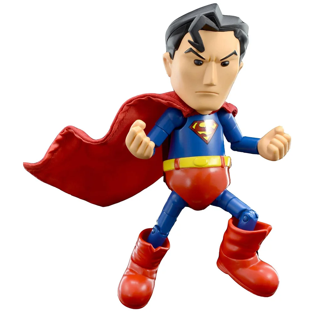 Herocross-DC Superman Bild 1