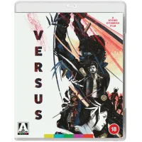 Versus