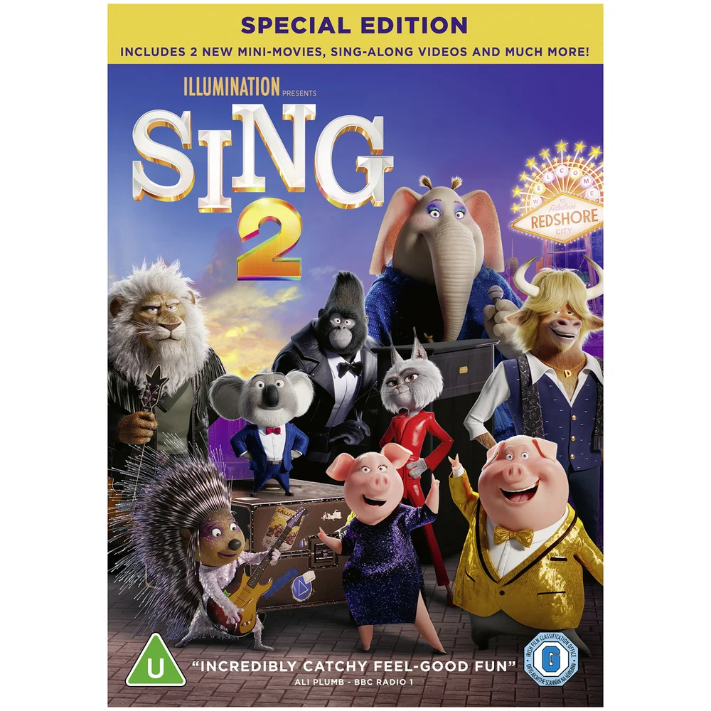 Sing 2 Bild 1
