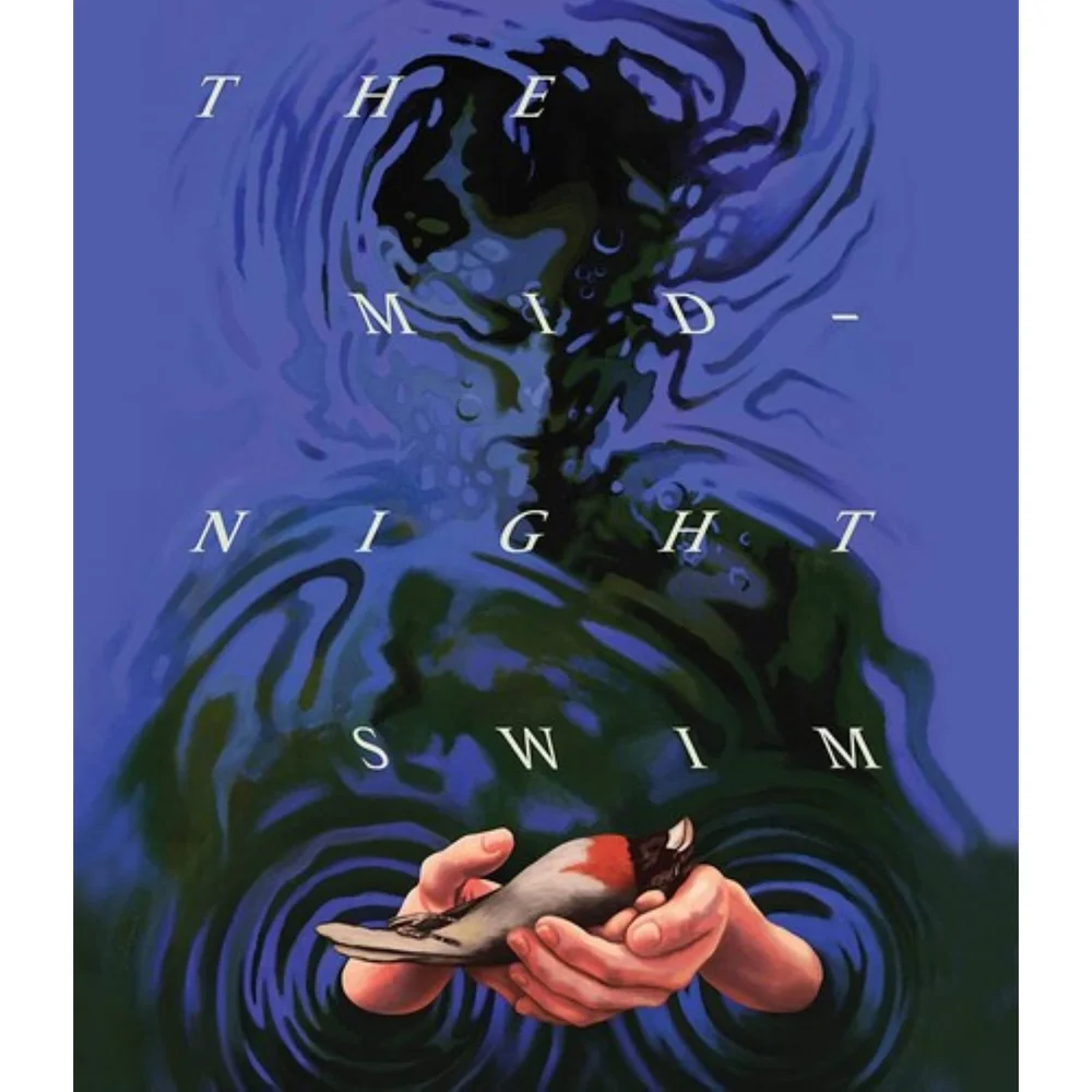 The Midnight Swim (US Import) Bild 1
