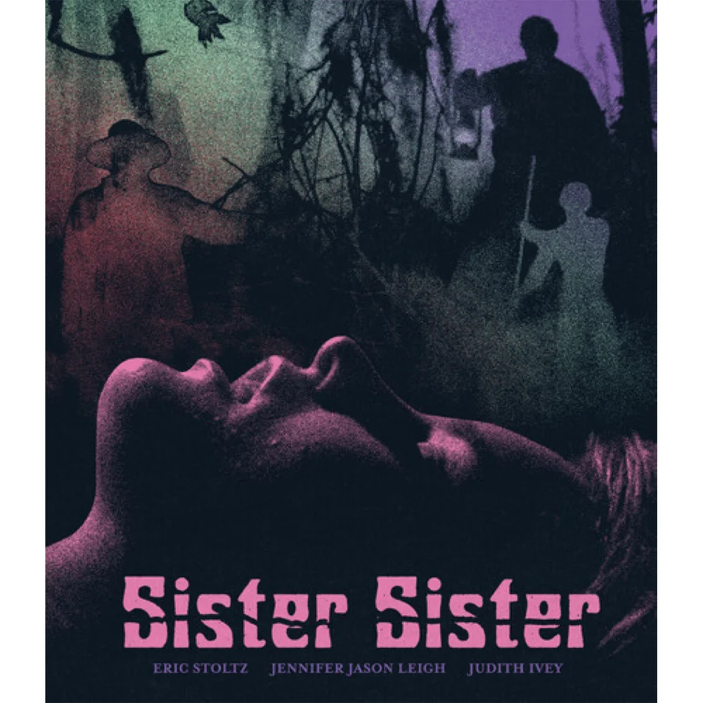 Sister Sister (US Import) Bild 1
