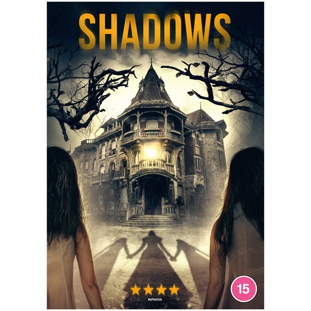 Shadows Bild 1