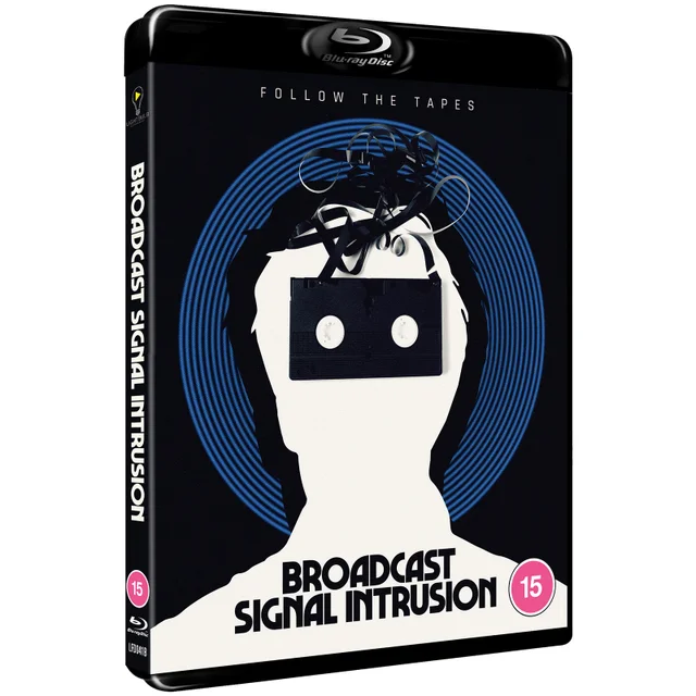 Broadcast Signal Intrusion